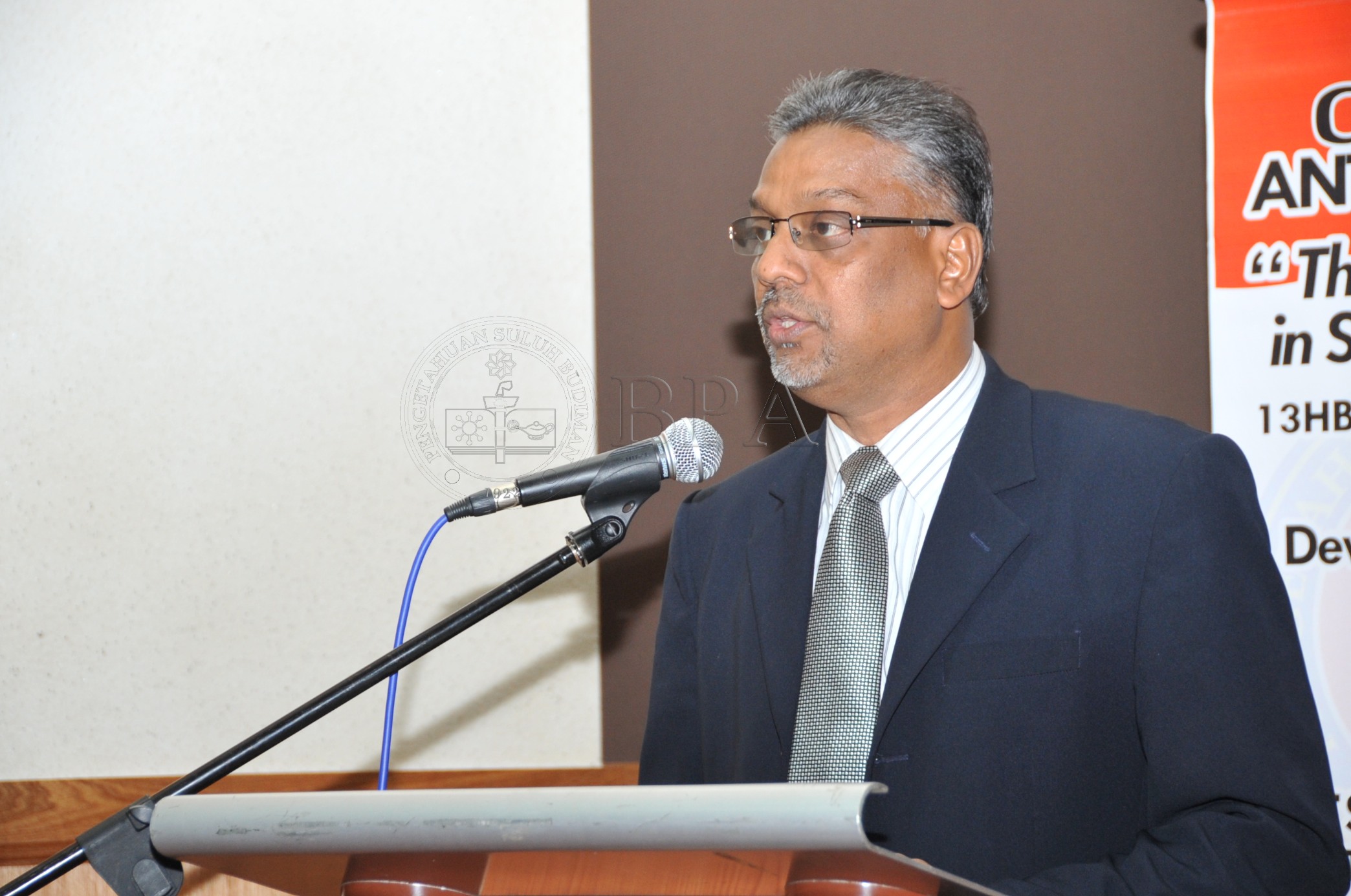 BPA 12 20 JEPUN PRO 0216